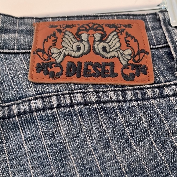 Diesel jeans - Picture 3 of 5
